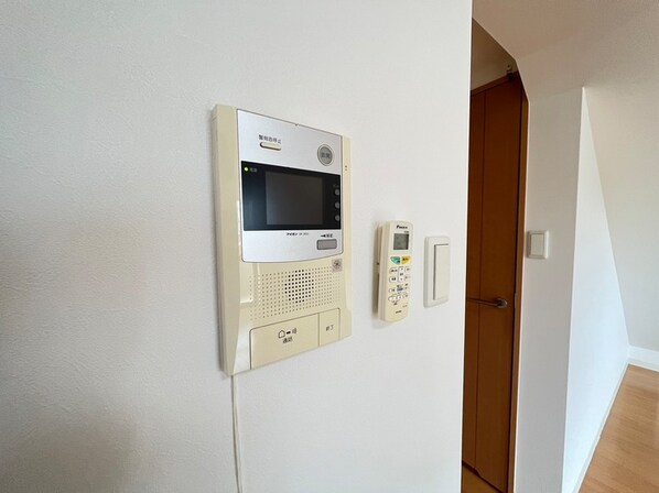 COZY　APARTMENT　YADAの物件内観写真